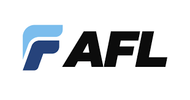 AFL Global